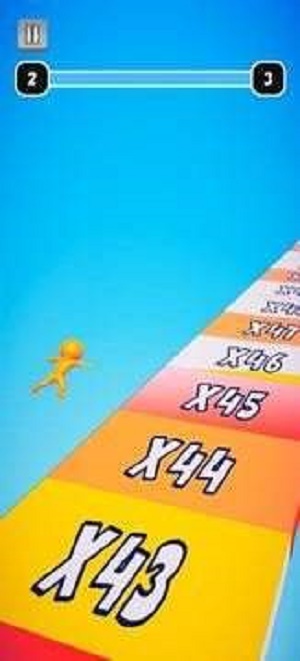 平衡钢丝绳