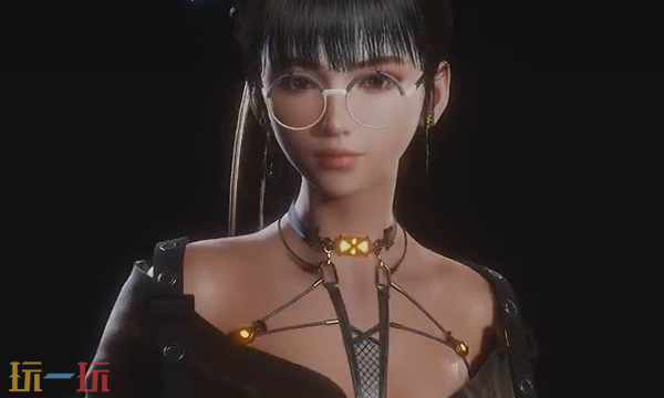 剑星目光焦点与丽影服装如何获取 服装获取方法分享