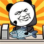 偷偷摸个鱼安卓版