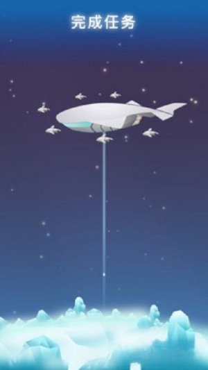 熊熊星球最新版