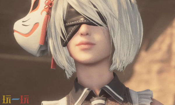 剑星神罚服装如何获取 神罚服装获取方式介绍​