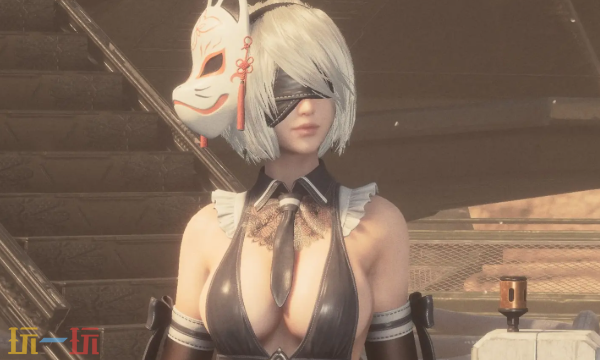 剑星阿妮斯服装怎么获取 阿妮斯服装获取方式一览
