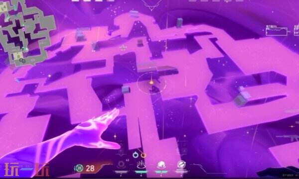 无畏契约源能行动星礈怎么玩 星礈实战技巧教学