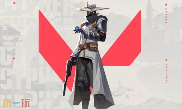 无畏契约源能行动零怎么玩 零实战教学攻略