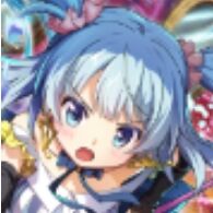 魔法少女小圆手游水波玲奈带什么肖像 圆哆啦水波玲奈肖像推荐攻略