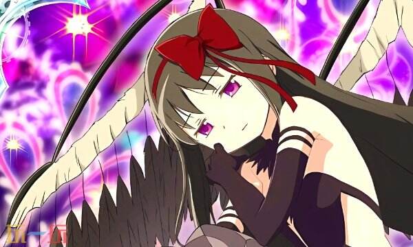魔法少女小圆手游﻿佐仓杏子带什么肖像 圆哆啦﻿佐仓杏子肖像推荐攻略