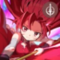 魔法少女小圆手游﻿佐仓杏子带什么肖像 圆哆啦﻿佐仓杏子肖像推荐攻略