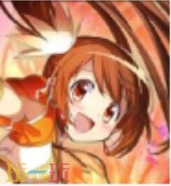 魔法少女小圆手游﻿由比鹤乃肖像带哪个 圆哆啦﻿由比鹤乃肖像推荐攻略