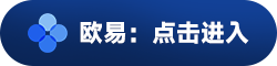 Gat.io官方下载地址 Gat.ioapp最新版下载安卓-第2张图片-