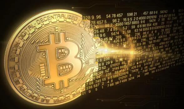 eth2025能到多少_以太坊2025预测-第1张图片-