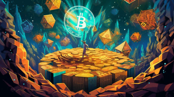 eth2025能到多少_以太坊2025预测-第2张图片-