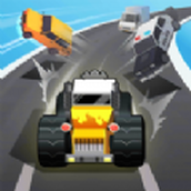 Collisions