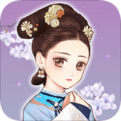 初恋糖果(应用版)