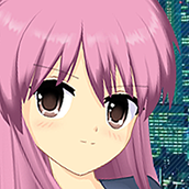 美少女狙击手