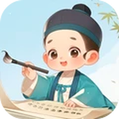 我成语超厉害