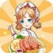 趣味厨房