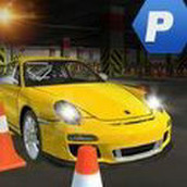 Car Park