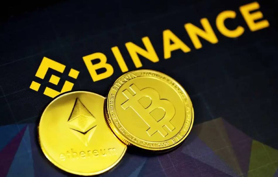 币安币价格预测：技术指标显示BNB目标价950美元