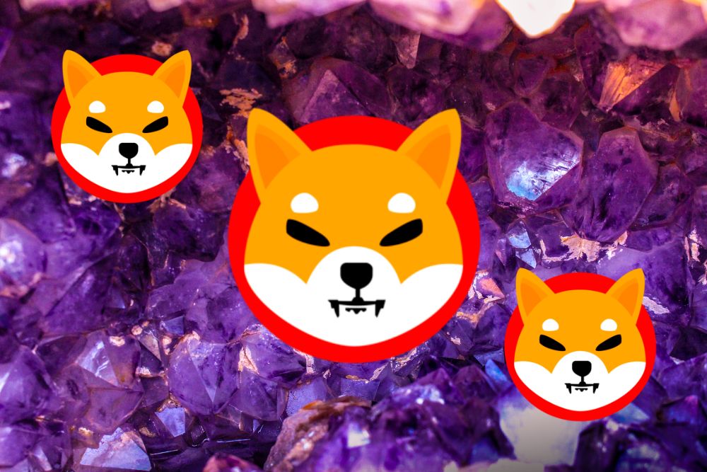 柴犬币（SHIB）在美国进入主流市场。以下是最新动态