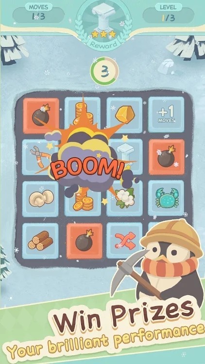 Ski Resort Tycoon