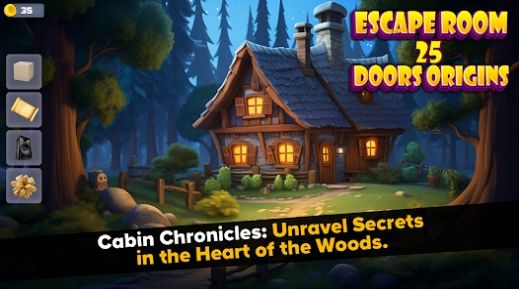 Escape_Room_25_Doors_Origins2