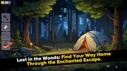 Escape_Room_25_Doors_Origins2