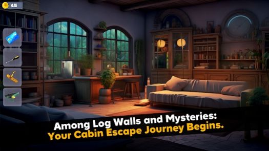 Escape_Room_25_Doors_Origins2