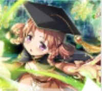 魔法少女小圆手游柊音梦肖像怎么配 圆哆啦柊音梦肖像推荐攻略