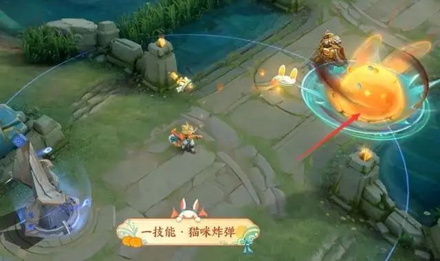 2021王者中秋节皮肤图片