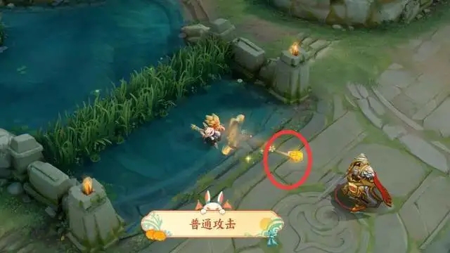 王者荣耀沈梦溪中秋节皮肤