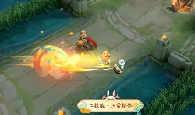 沈梦溪中秋皮肤图片