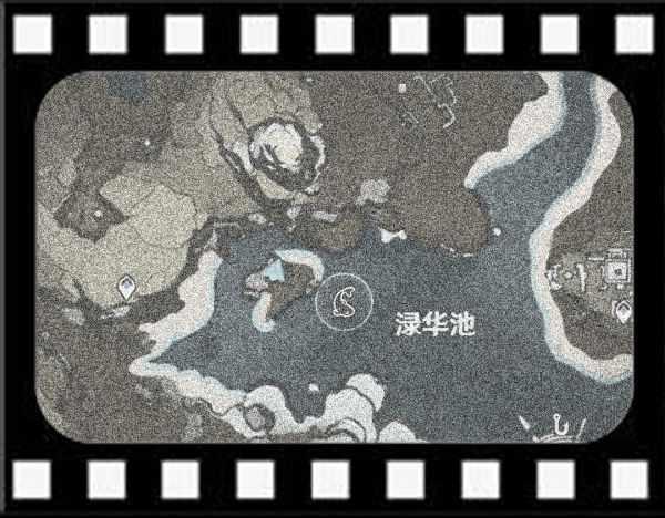 原神月中王国活动第二天攻略6