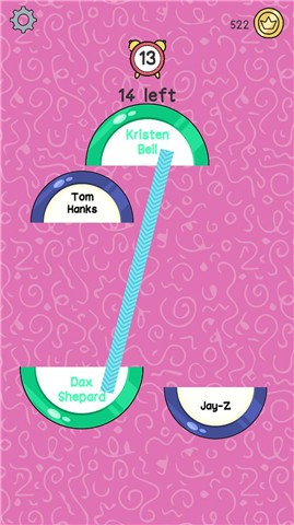 Would You Rather: Personality Game