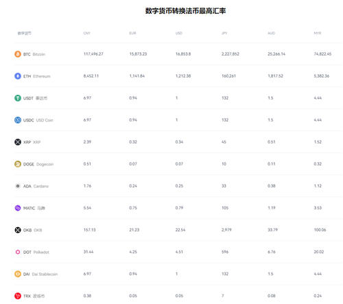 oe交易平台官网下载 oepc版下载-第2张图片-