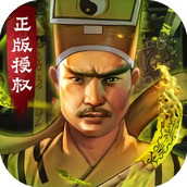 僵尸道长M