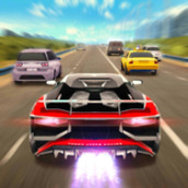 Racing Star
