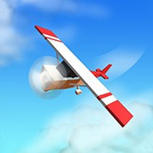 Low fly