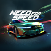 NFS No Limits