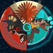 Pangea Primal Age