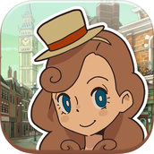 Layton