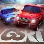 GSRT
