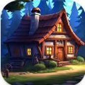 Escape_Room_25_Doors_Origins2
