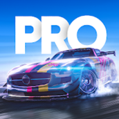 Drift Max Pro