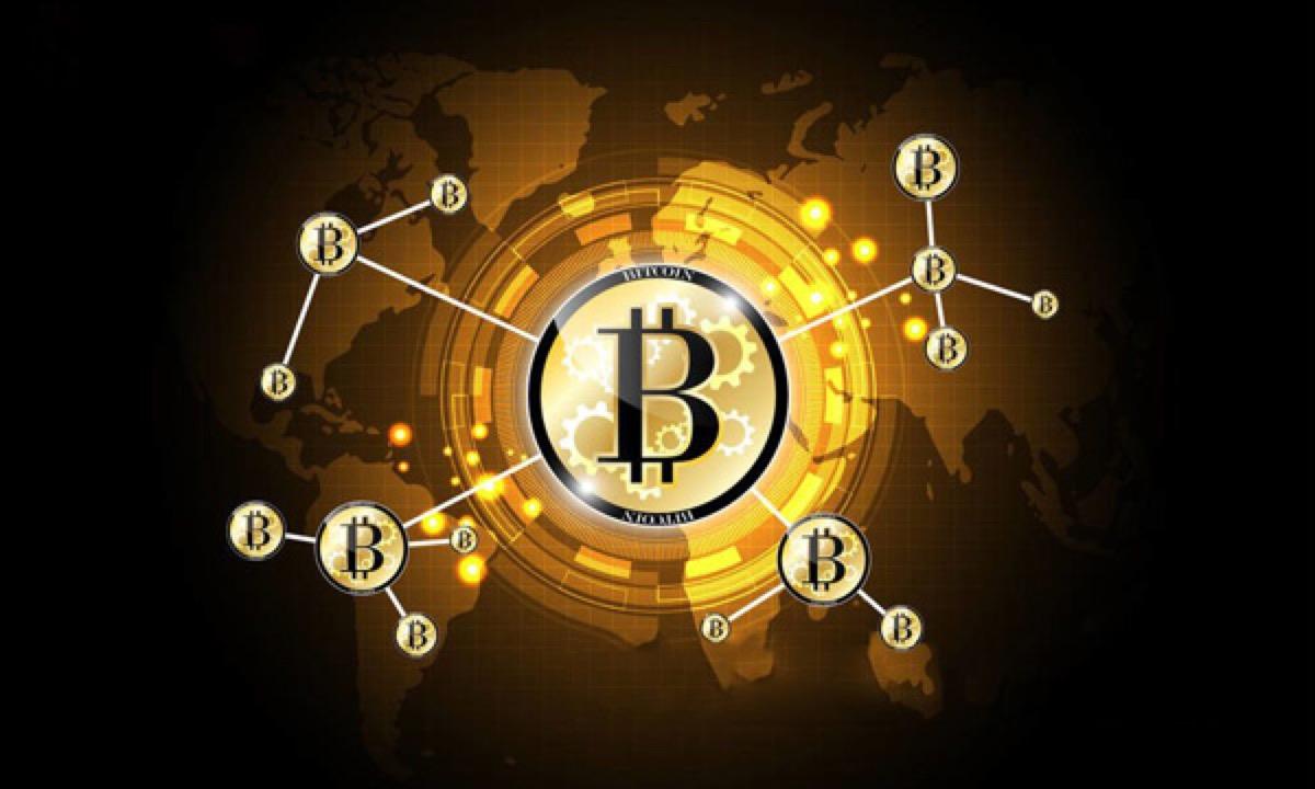 比特币软件电脑版有哪些？十大比特币交易APP盘点