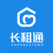 长租通管家手机版