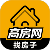 高密房产网二手房