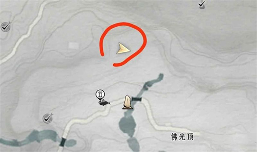 燕云十六声建造材料怎么获取 燕云十六声建造材料获取攻略