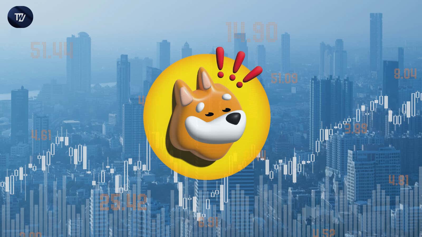 BONK突破持续，多头下一目标瞄准0.000032美元