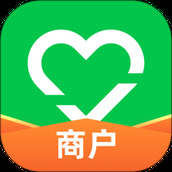 你家菜场门店端(联盟王子商户)
