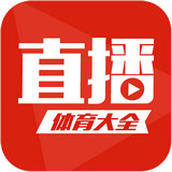 数字湘潭最新版